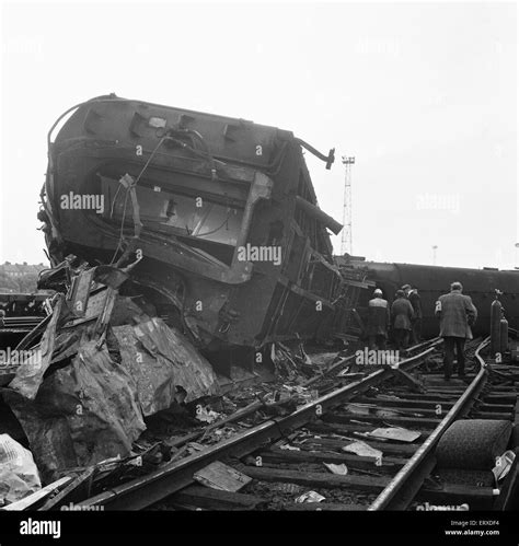 charing cross rail crash